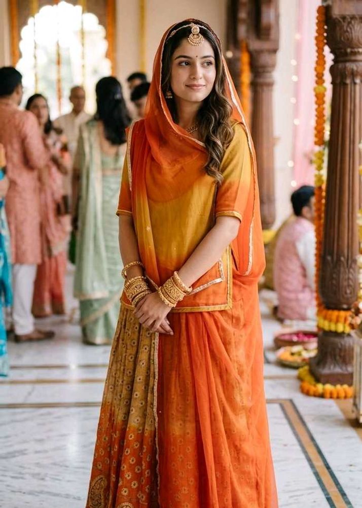 rajasthani darbari rajputi suit