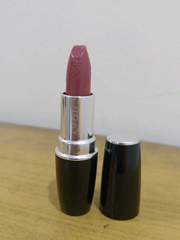 Avon Ultra color Lipstick - Moonstone