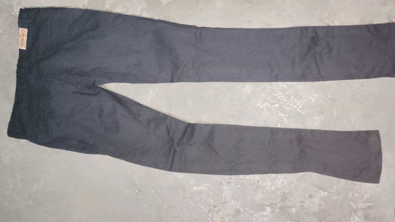 black skinny fit girl jeans