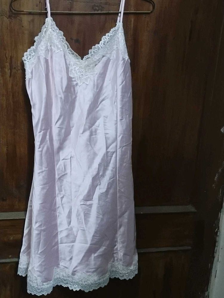 Stylish 2 Peace Nightwear