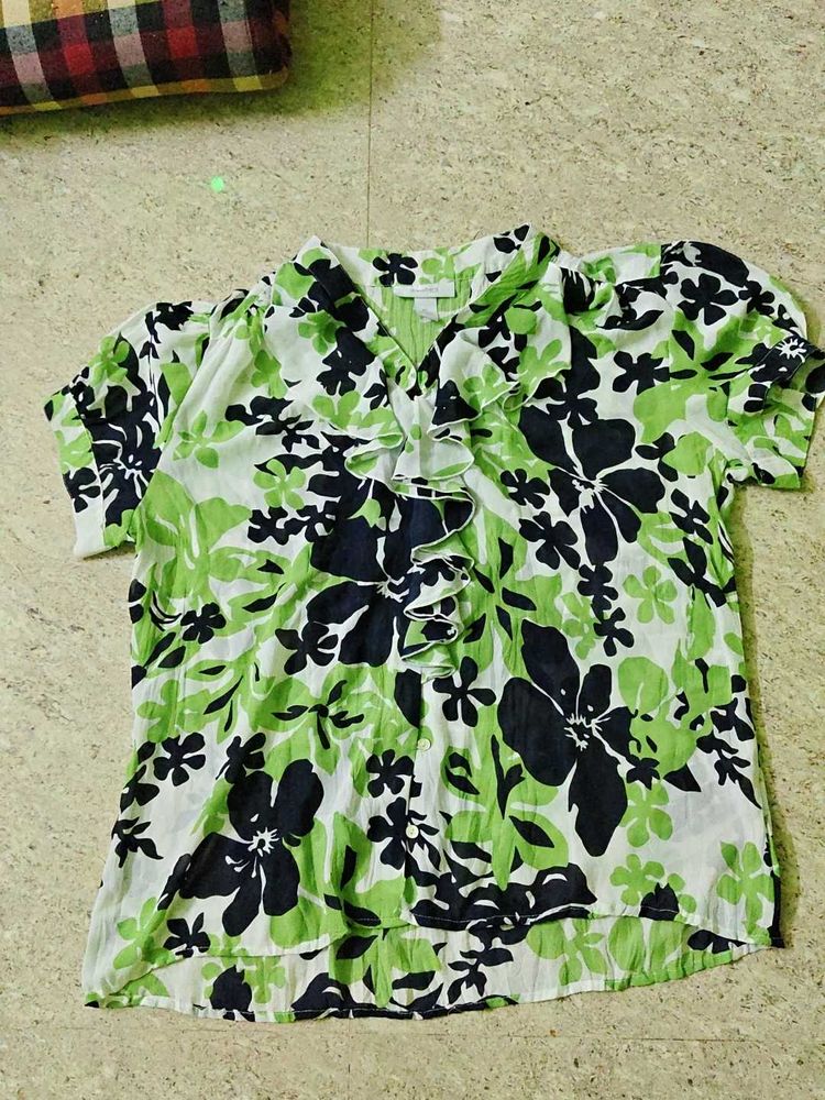 womens top