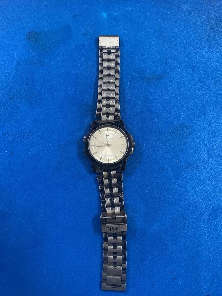 HMT WATCH