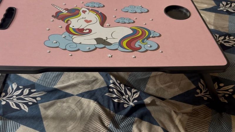study table