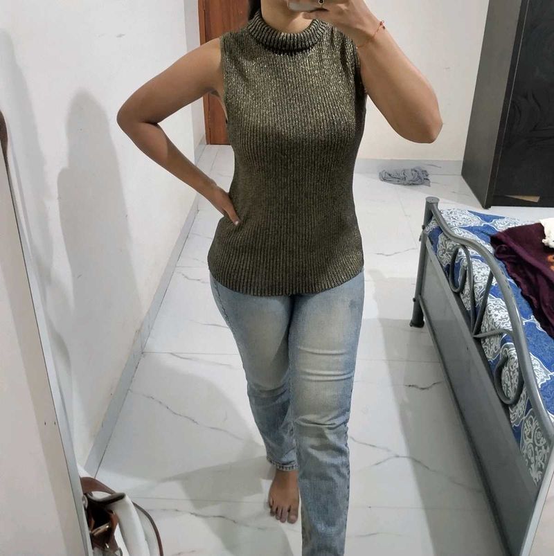 Combo of 2 Tops