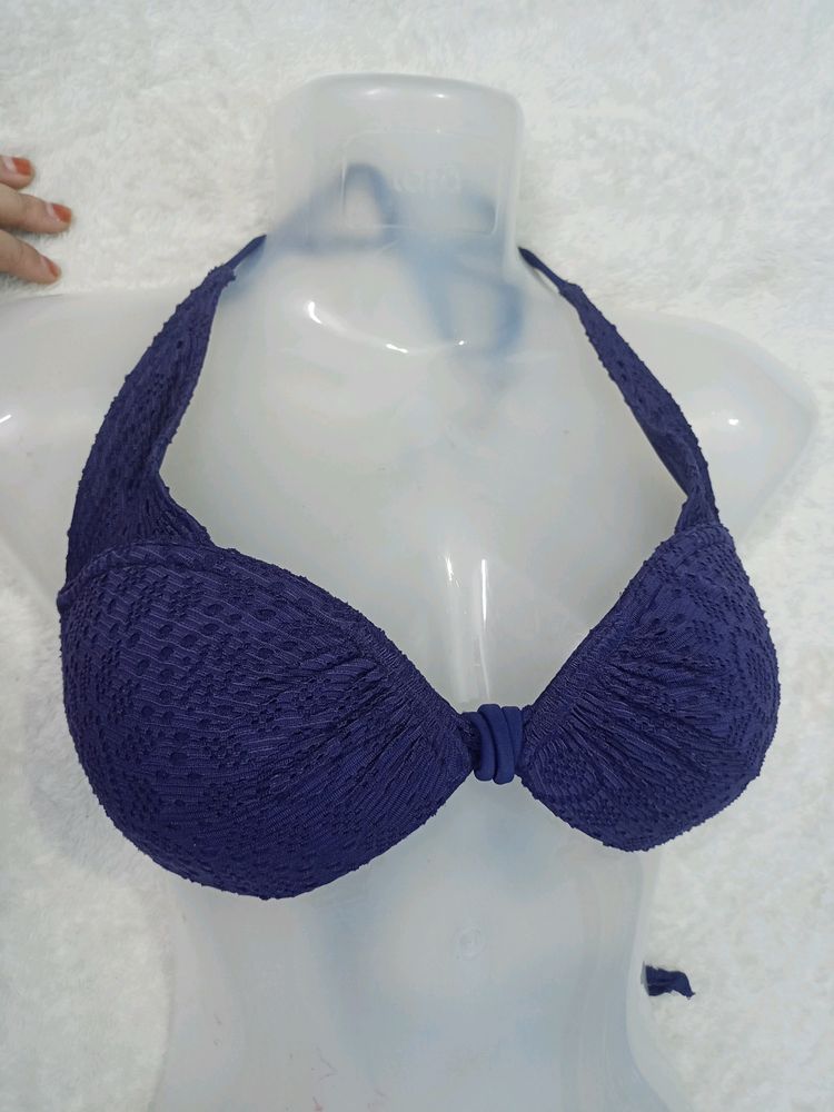 Bikni Look Bara 34 Size