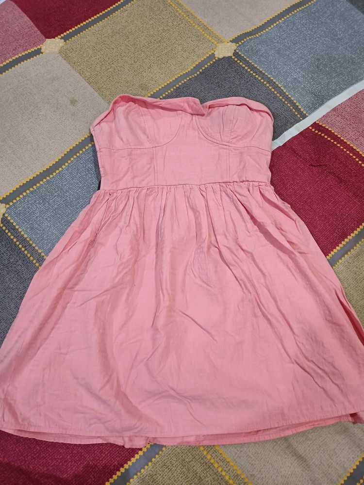 One Piece Free Size Type S, M, L