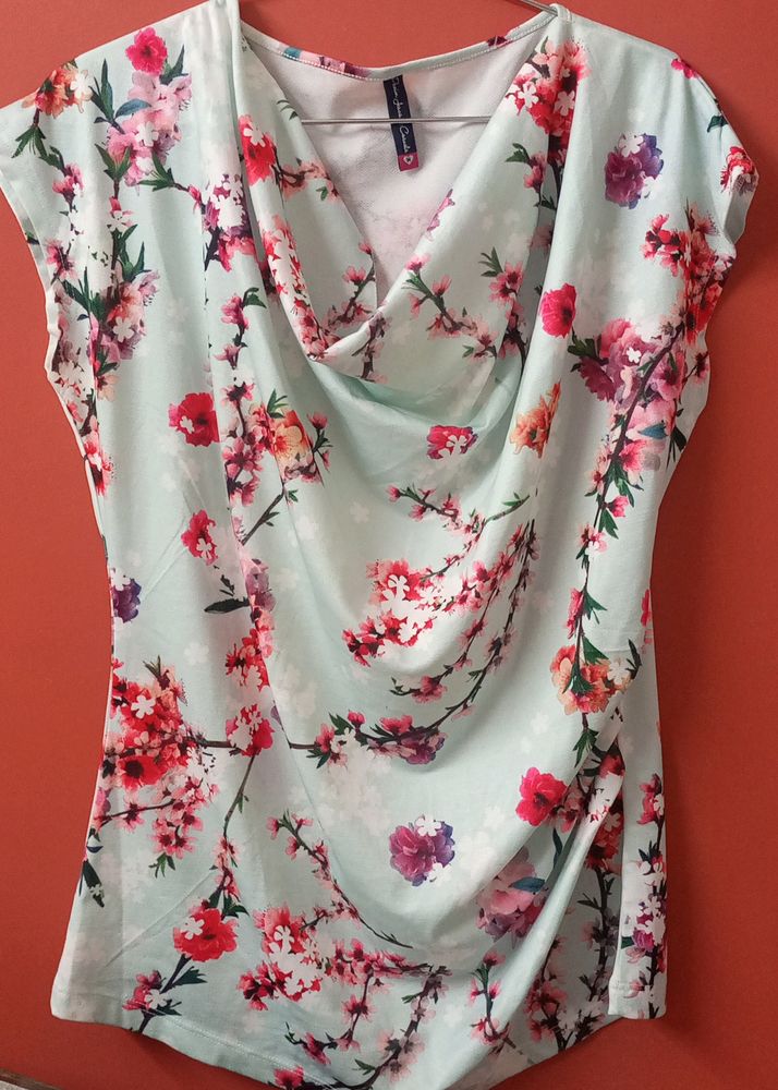 2 Tops For Girls