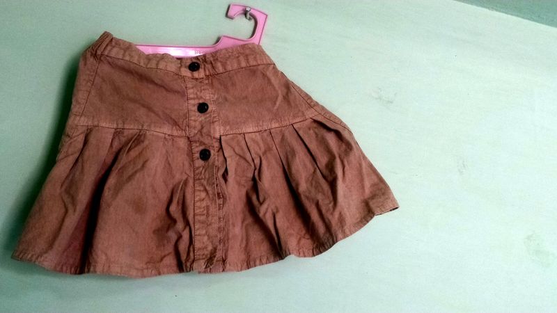 Baby Girl Clothes 💃