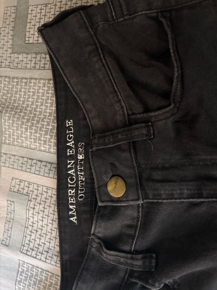 American Eagle Outfitters Jeans