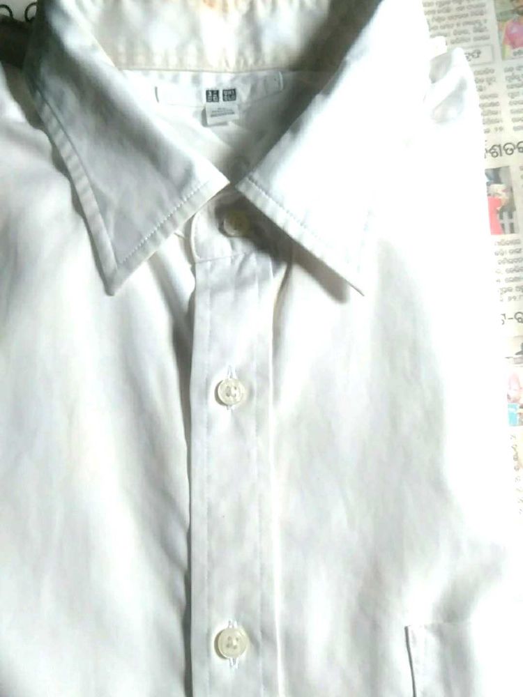 men shirt