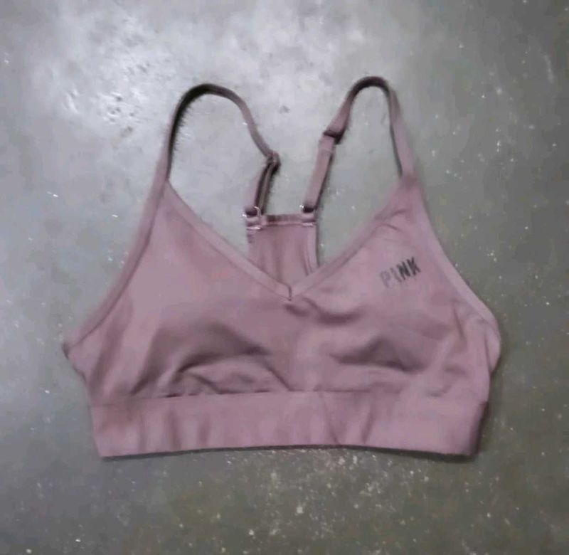 Victoria's Secret Bra