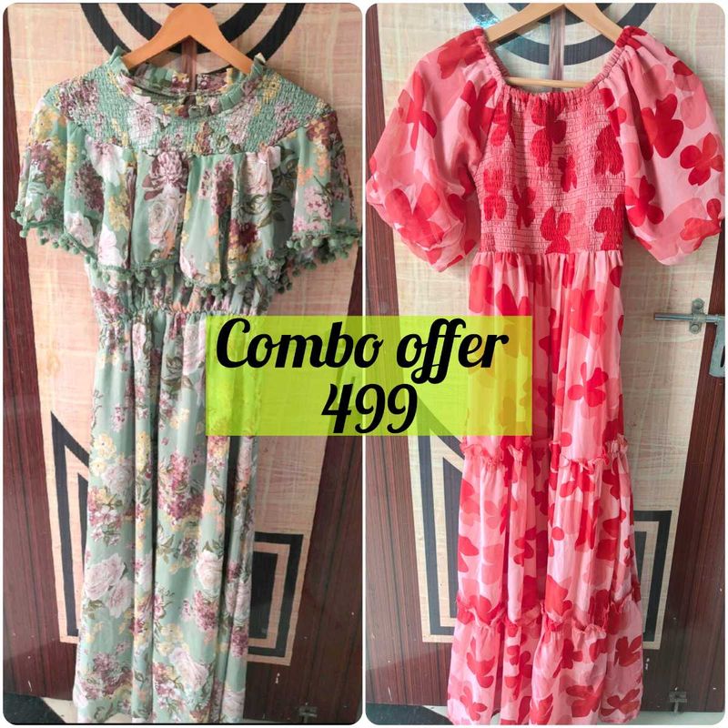 Ye Deal Miss mat karna | Special Combo Offer