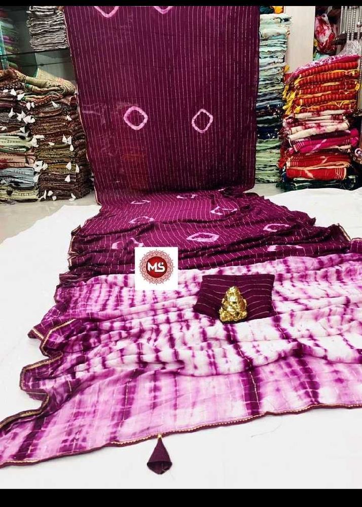 saree for women