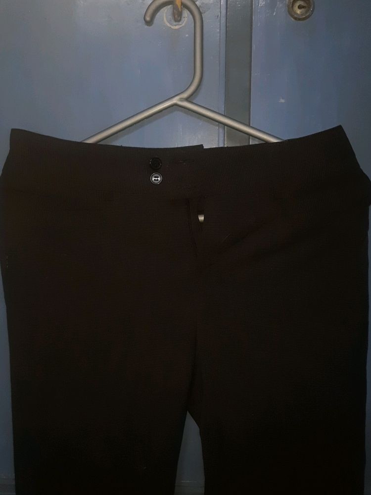 Brand New Formal Pant And Shirt