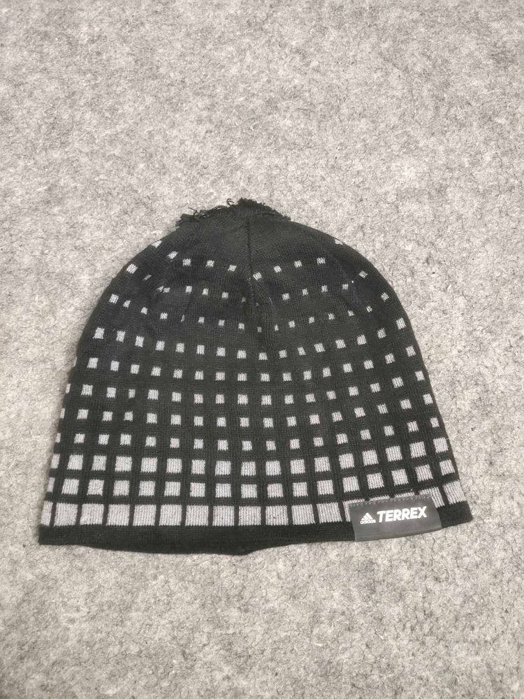 Adidas Terrex Beanie