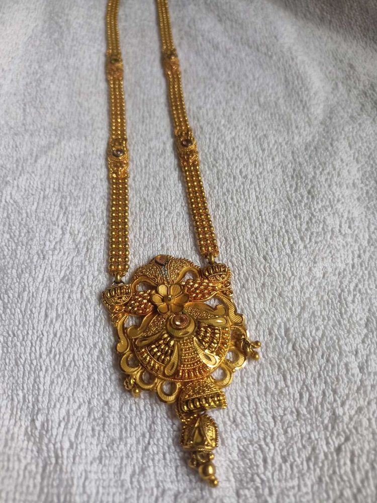 One Gram Gold Haram!! ✅✅