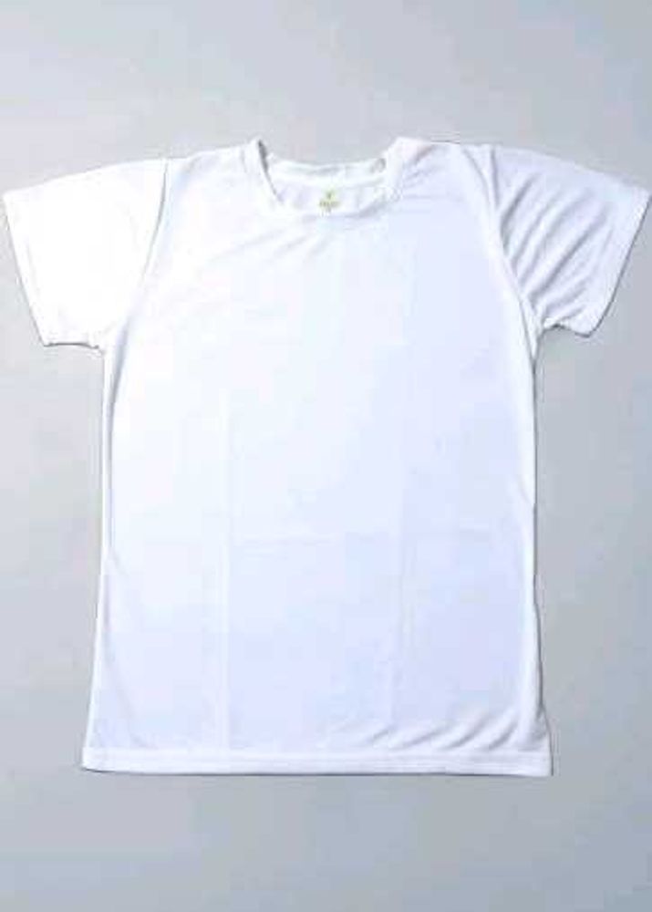 combo dry fit tshirt new