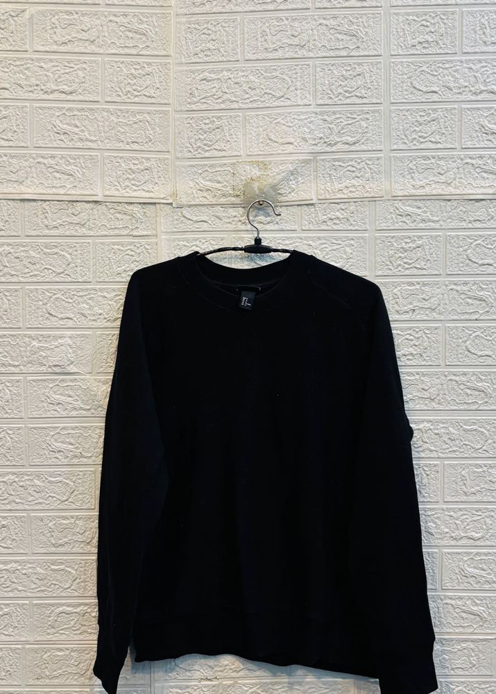 🇬🇧 H&amp;M imported sweatshirt