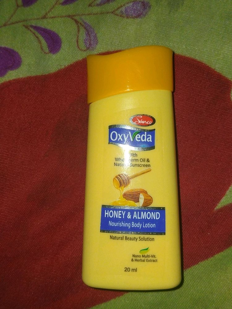 New Product