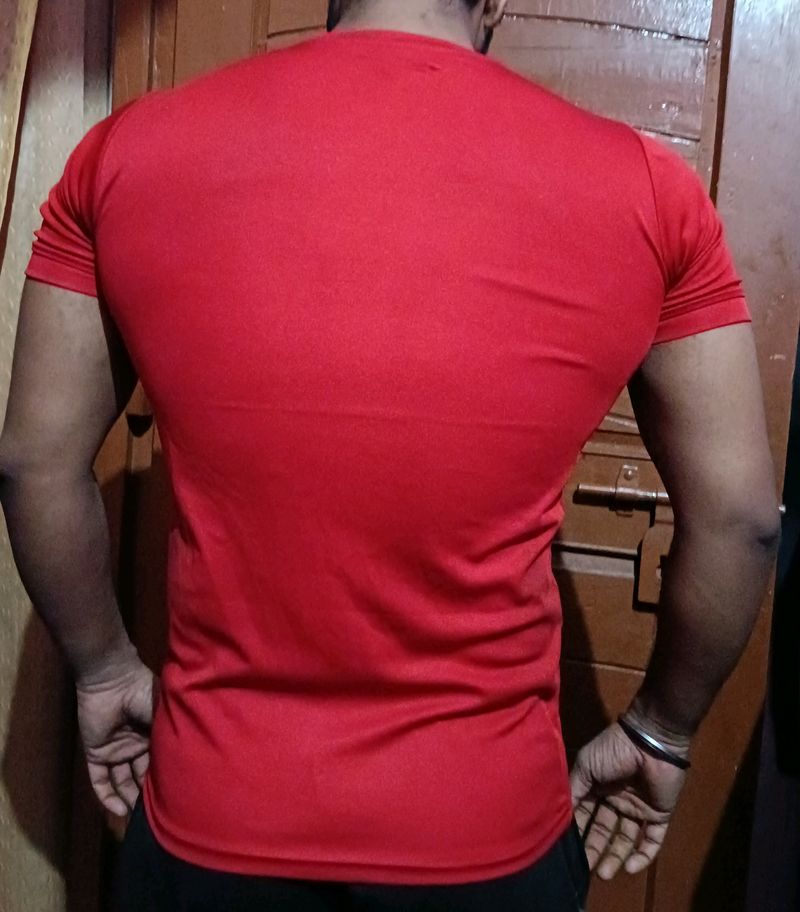 Tshirt