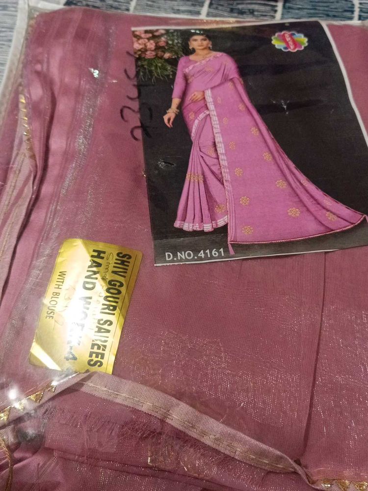 Saree