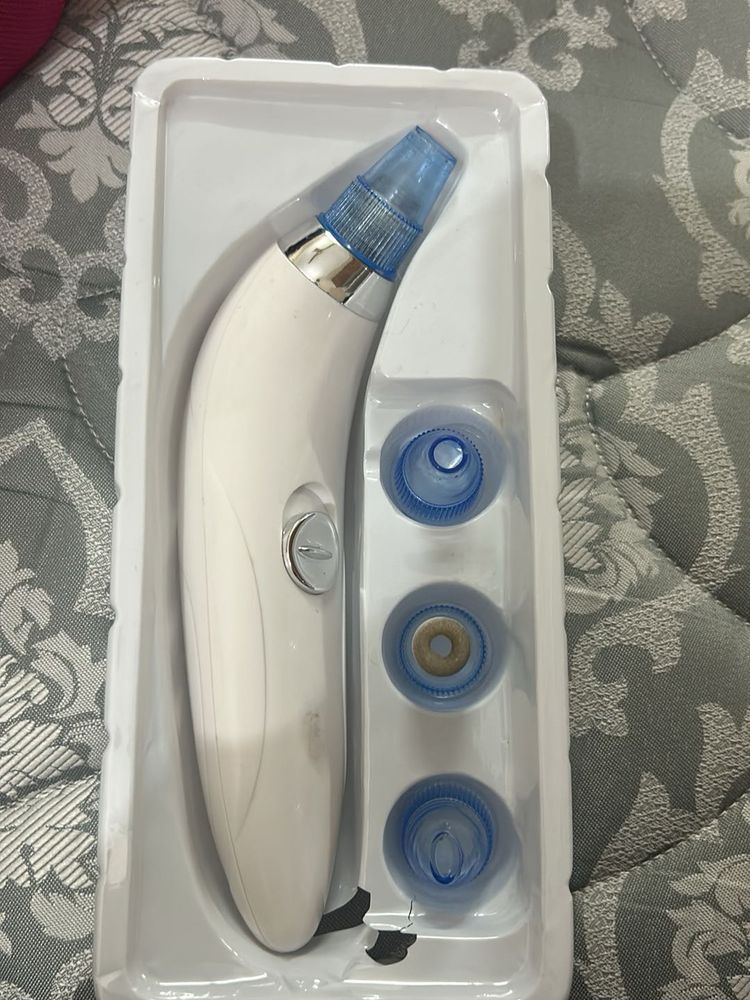 PORE CLEANER