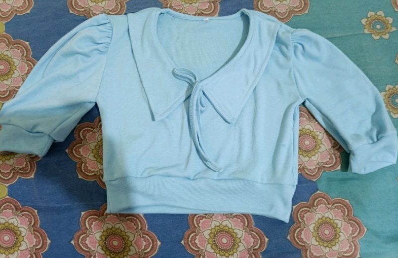 Size M