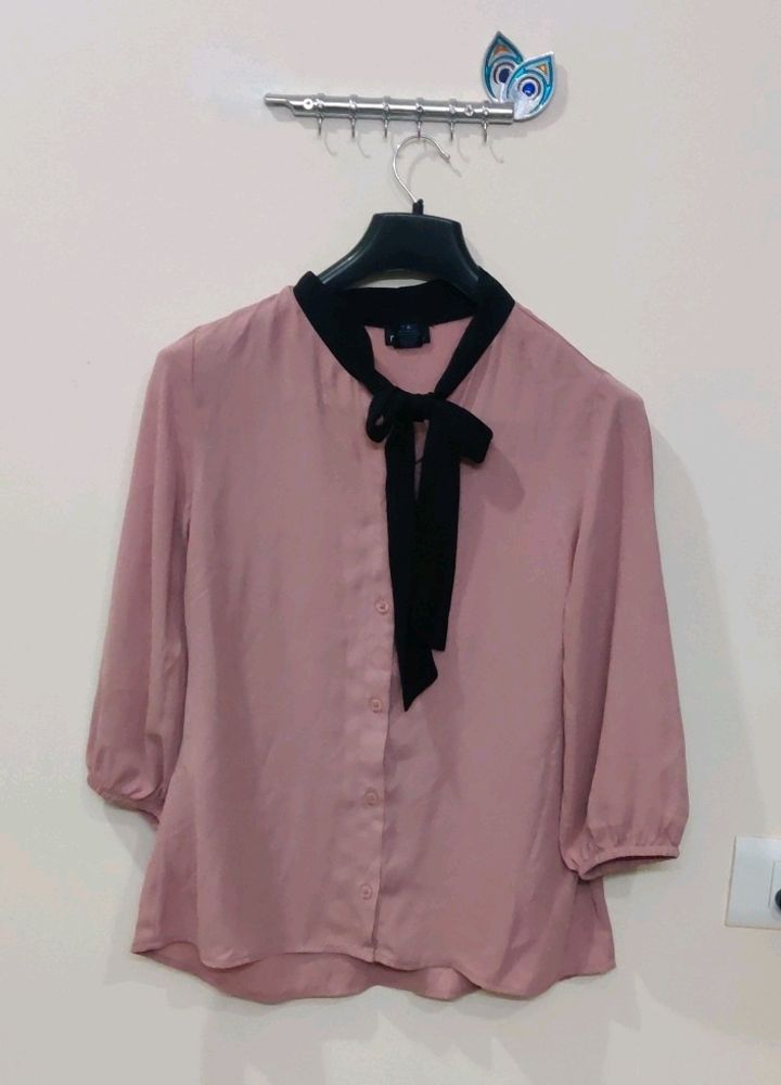 Top On SALE