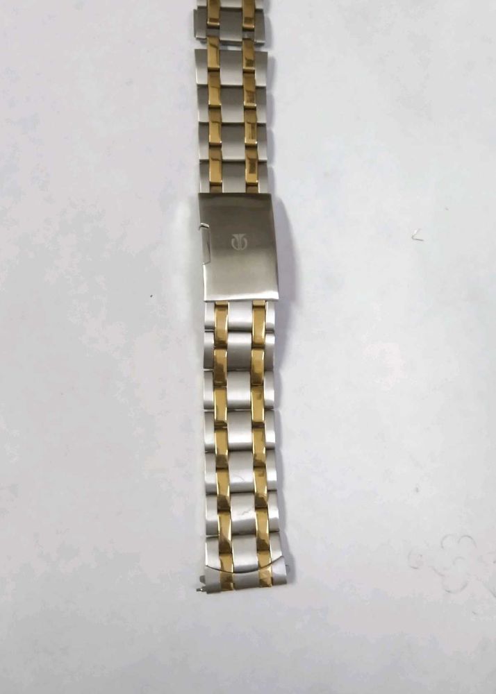 Titan Watch Band,Samsung Galaxy E7,LPG regulator