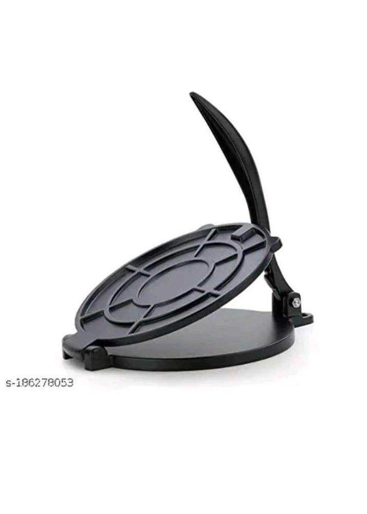 Roti/Tortilla Press