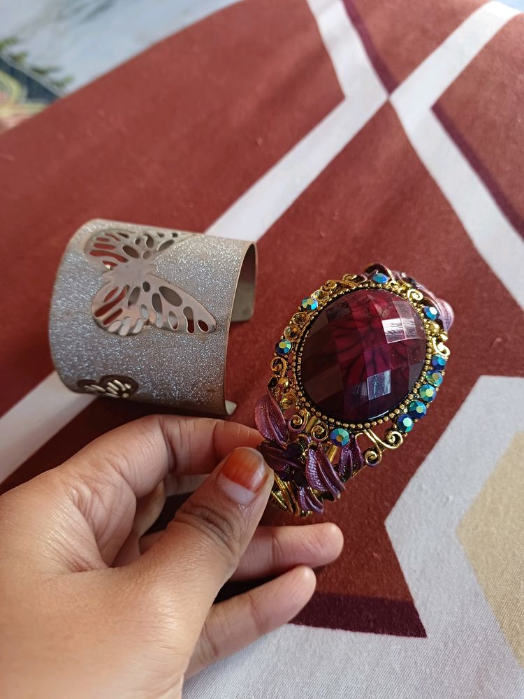Jewellery