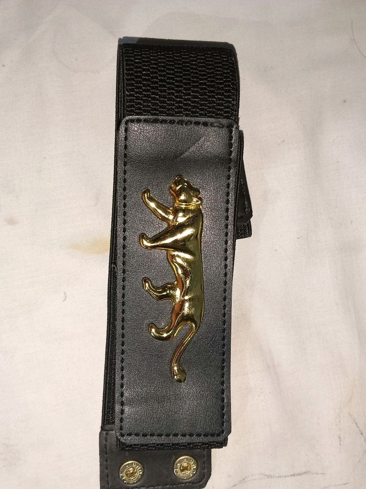 Sabyasachi Free Belt For Girls