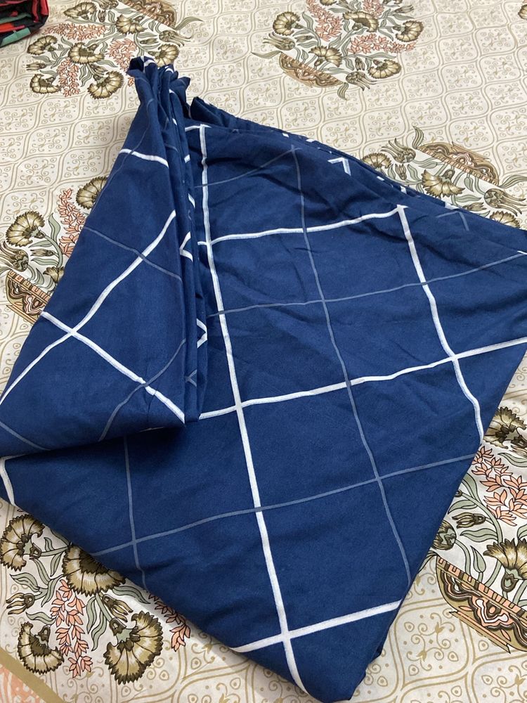 Comforter Cover