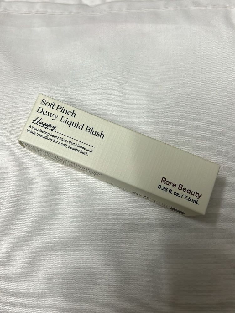 Rare Beauty Soft Pinch Liquid Blush