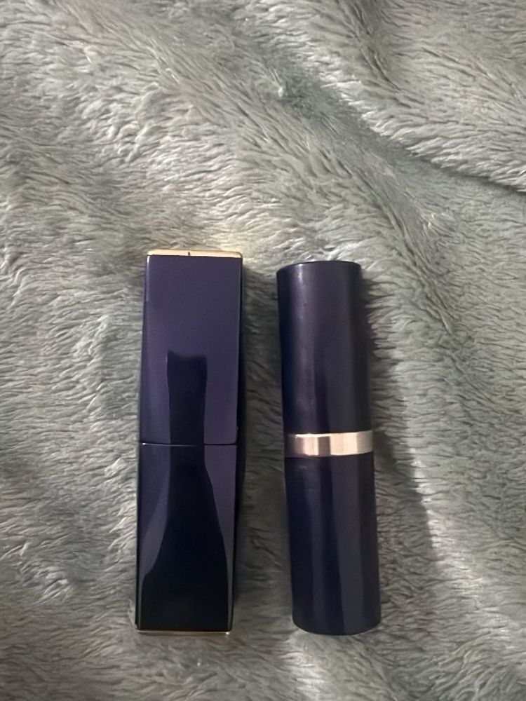 Estee Lauder Lipstick Duo