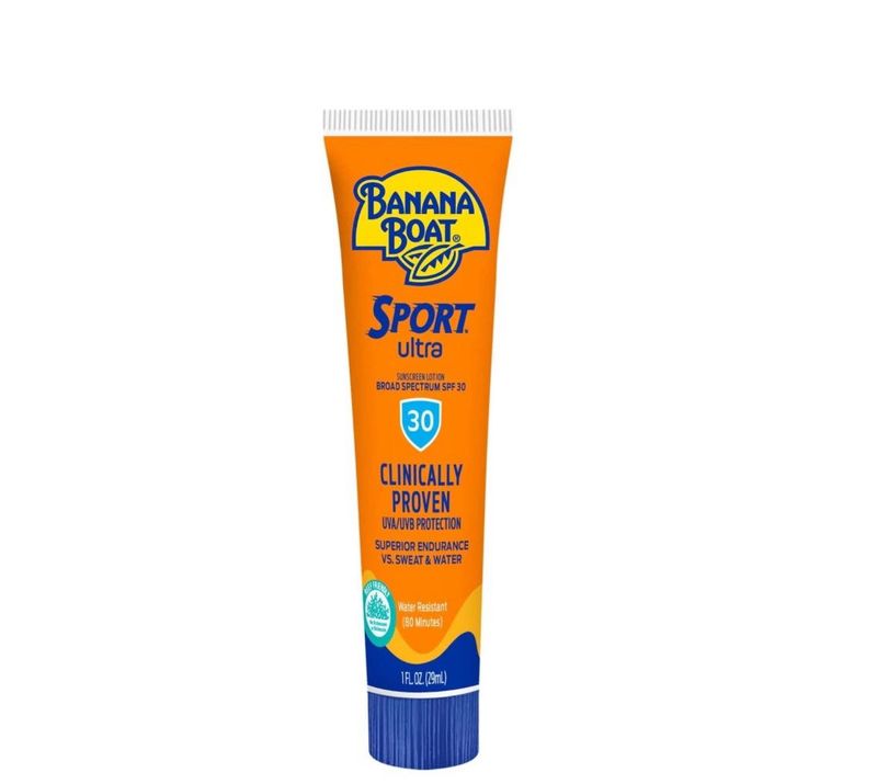 Banana Boat Sport Ultra SPF 30