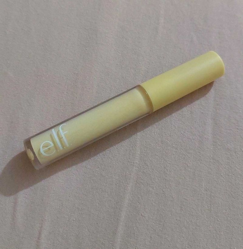 e.l.f. Full coverage Colour Corrector