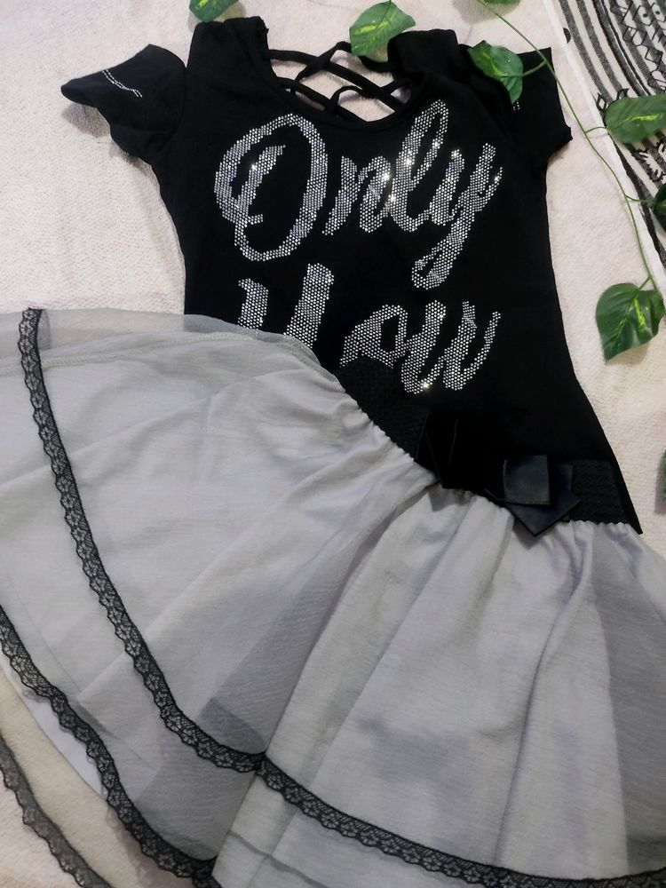 Cute Dress