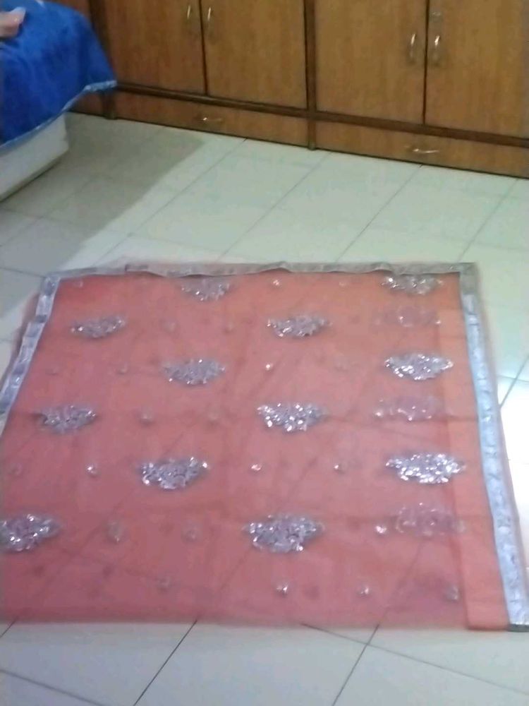 Buy this get 1 saree free