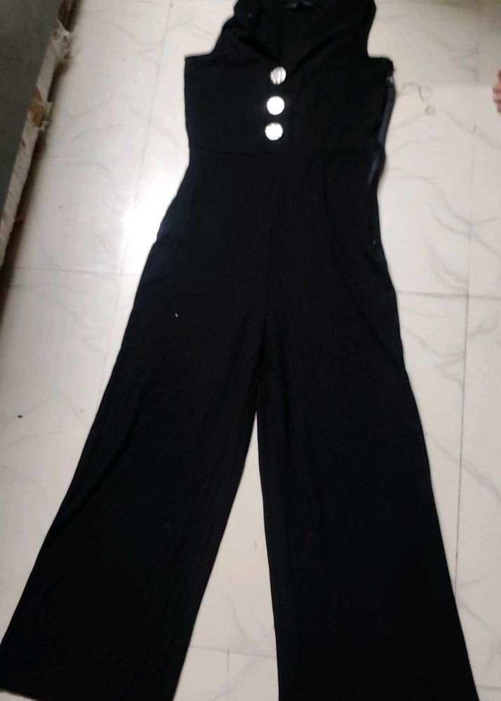 m size jumpsuits