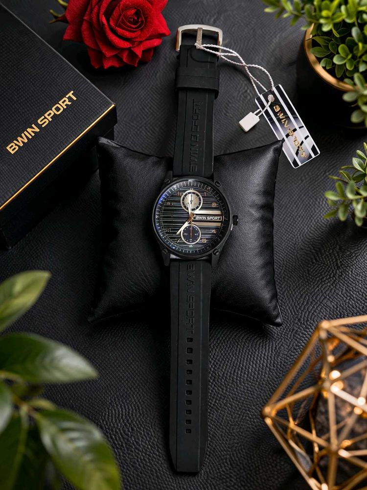 BWIN SPORT Watch