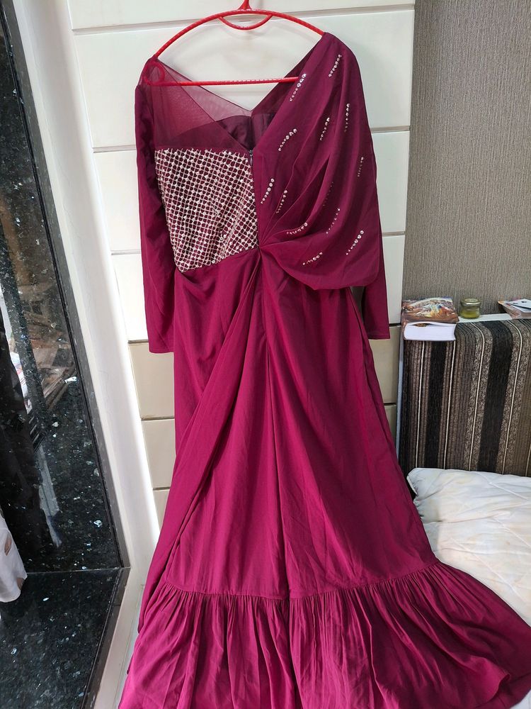 Women Jumpsuit