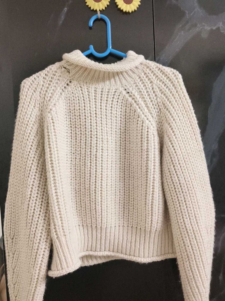 H&amp;M Sweater
