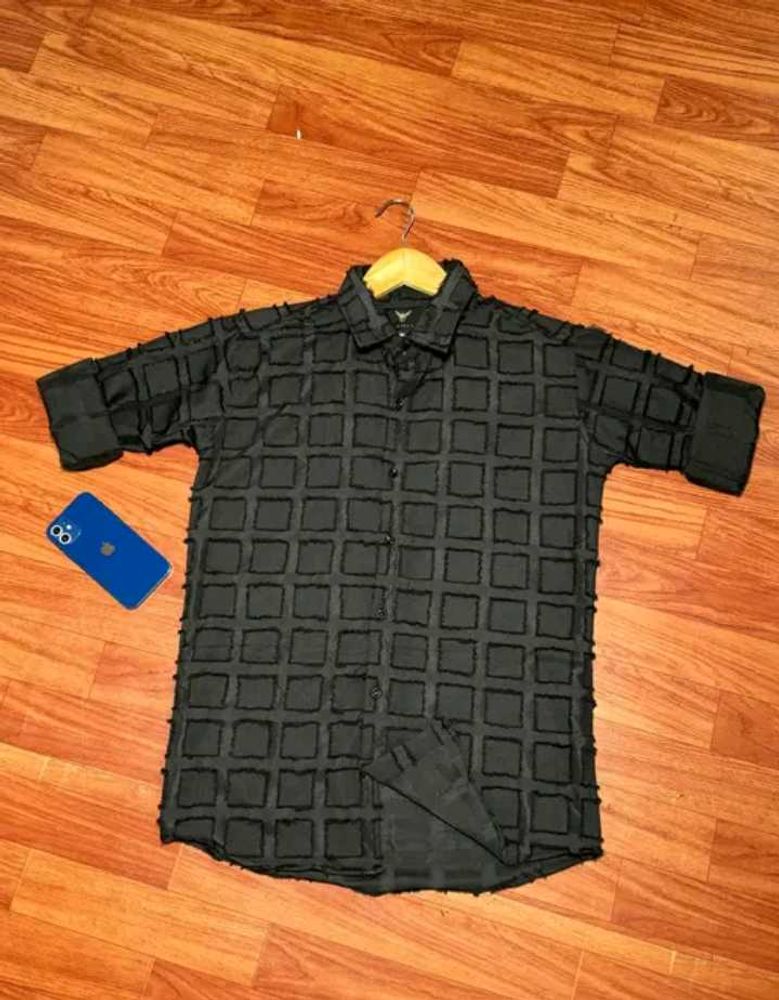 Shirt For Men