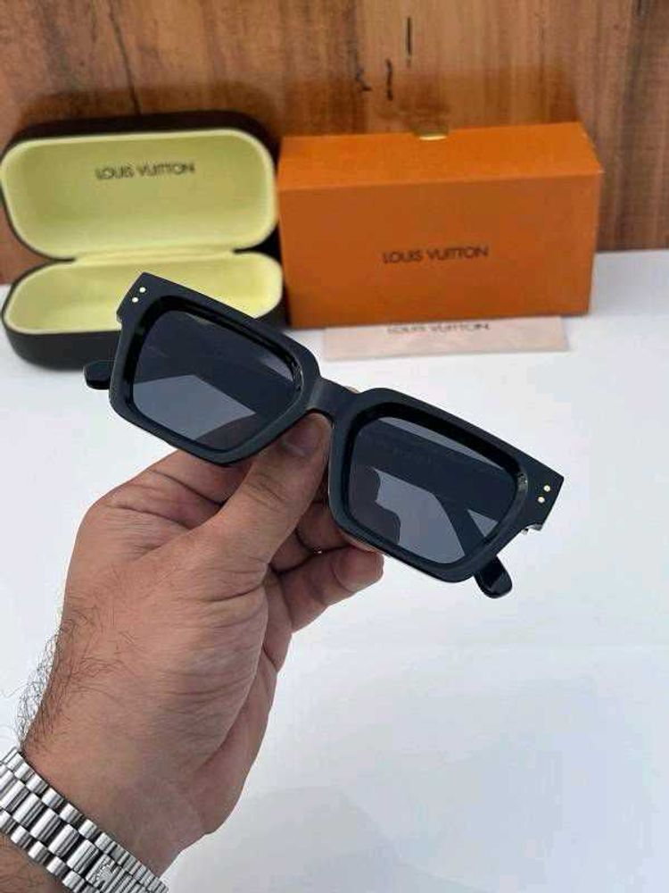 Louis Vuitton Sunglasses