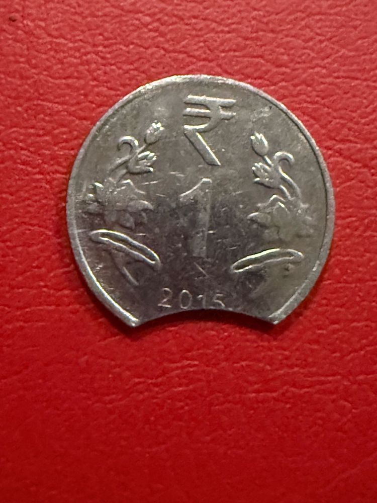 1 re steel 2015 cutting error