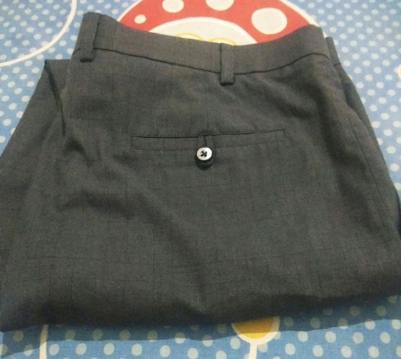 Brand New Raymond Pant Original
