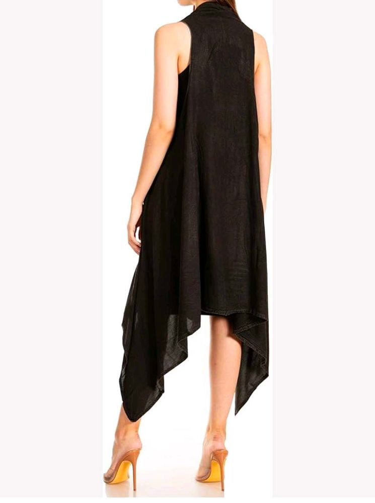 Very Amazing N Beautiful Dress