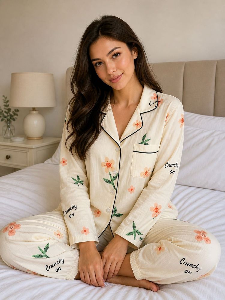 nighsuits