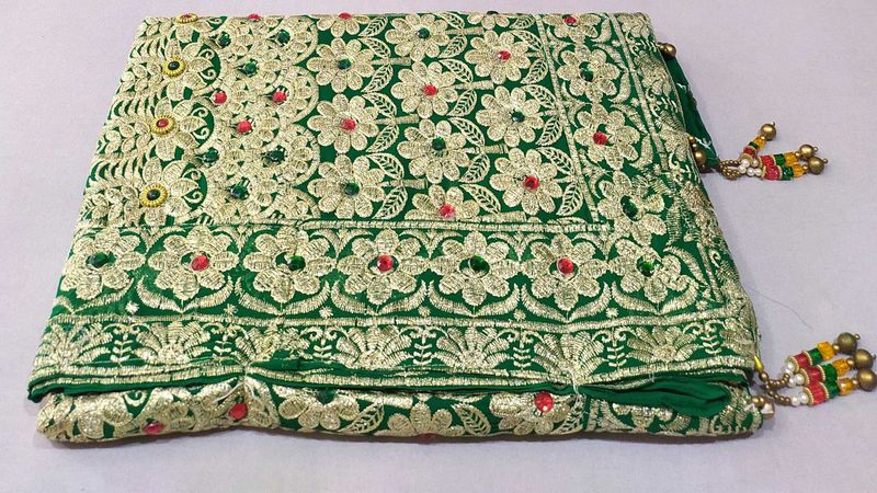 Sarees New 😍💃
